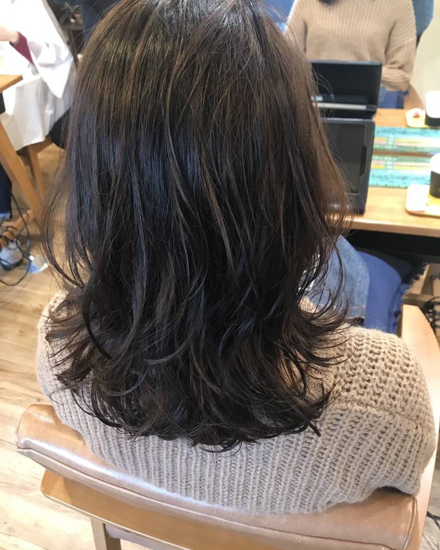 お客様の口コミ